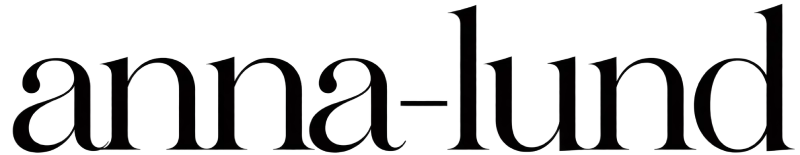 Polskie kasyna logo